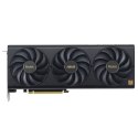 Karta graficzna ASUS ProArt GeForce RTX 4060 8GB OC GDDR6 90YV0JM0-M0NA00