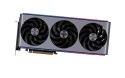 Karta graficzna SAPPHIRE Radeon RX 7900 XT NITRO+ Vapor-X 20 GB GDDR6 11323-01-40G