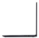 LENOVO IdeaPad 3 17IAU7 (17.3"/I5-1235U/integ/8GB/SSD512GB/W11H/Granatowy)