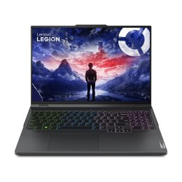 LENOVO Legion Pro 5 16IRX9 (16