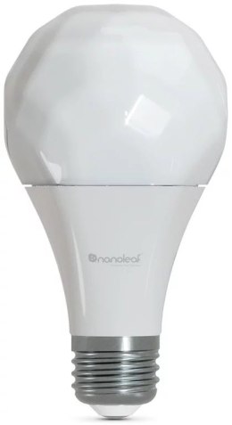 Lampa led NANOLEAF 806LM 8.5W