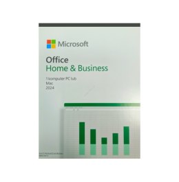 MICROSOFT EP2-06675