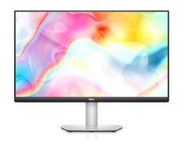 Monitor DELL 210-BBRQ (27