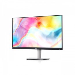 Monitor DELL 210-BBRR (27