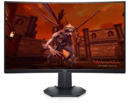 Monitor DELL 210-BFWN (27