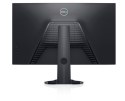 Monitor DELL 210-BFWN (27" /VA /144Hz /1920 x 1080 /Czarny )