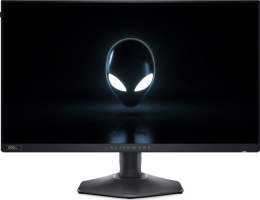 Monitor DELL 210-BJPH (24.5