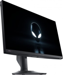 Monitor DELL 210-BJPH (24.5