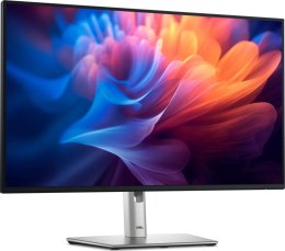 Monitor DELL 210-BMHD (21.5