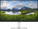 Monitor DELL 210-BMHG (27" /IPS /100Hz /1920 x 1080 /Biały )