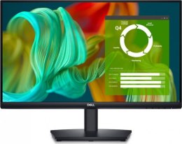 Monitor Dell E2424HS 210-BGPJ (23.8