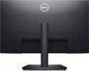 Monitor Dell E2424HS 210-BGPJ (23.8" /VA /60Hz /1920 x 1080 /Czarny )