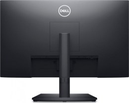 Monitor Dell E2424HS 210-BGPJ (23.8