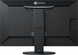 Monitor EIZO CS2740 (27