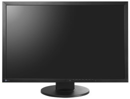 Monitor EIZO EV2430-BK (24.1