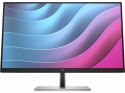 Monitor HP 6N6E9AA (23.8" /IPS /75Hz /1920 x 1080 /Czarno-srebrny)