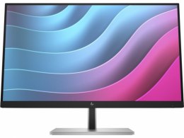 Monitor HP 6N6E9AA (23.8