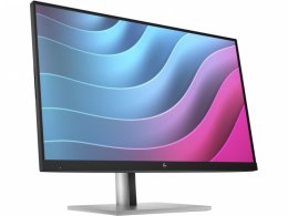 Monitor HP 6N6E9AA (23.8