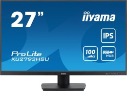 Monitor IIYAMA XU2793HSU-B6 (27