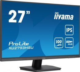 Monitor IIYAMA XU2793HSU-B6 (27