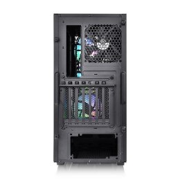 Obudowa Midi Tower THERMALTAKE CA-1S3-00M1WN-03