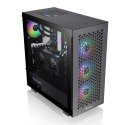 Obudowa Midi Tower THERMALTAKE CA-1S3-00M1WN-03