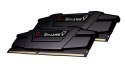 Pamięć G.SKILL (DIMM/DDR4/64 GB/3600MHz/1.35V/18 CLCL/DUAL)