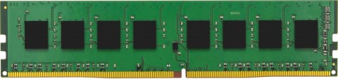 Pamięć KINGSTON (DIMM/DDR4/8 GB/3200MHz/1.2V/22 CLCL/SINGLE)