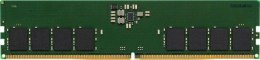 Pamięć KINGSTON (DIMM/DDR5/16 GB/4800MHz/1.1V/40CL/SINGLE)