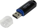 Pendrive (Pamięć USB) A-DATA (32 GB /USB 2.0 /Czarny )