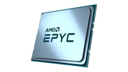 Procesor AMD EPYC 7573X 2.8 GHz 100-000000506