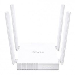 Router TP-LINK Archer C24