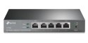 Router TP-LINK TL-R605