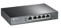 Router TP-LINK TL-R605