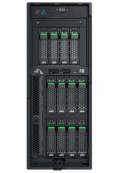 Serwer FUJITSU PRIMERGY TX1330 M5 Xeon E-2336 (Xeon E-2336 /16GB )