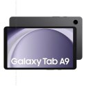 Tablet SAMSUNG Galaxy Tab A9 128 GB Grafitowy (8.7"/MediaTek MT8781V/128GB/Android 13/Wi-Fi/Grafitowy)