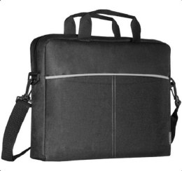 Torba na laptopa DEFENDER LITE (maks.15.6