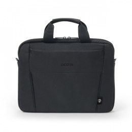 Torba na laptopa DICOTA Eco Multi BASE (maks.15.6