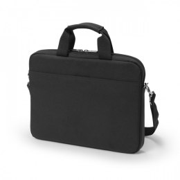 Torba na laptopa DICOTA Eco Multi BASE (maks.15.6