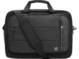 Torba na laptopa HP Renew Executive (maks.16.1