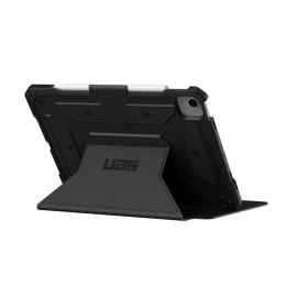 UAG Metropolis - obudowa ochronna do iPad Pro 11