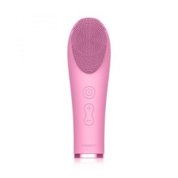 Urządzenie do Soniczna szczoteczka do twarzy OROMED ORO-FACE_BRUSH_PINK