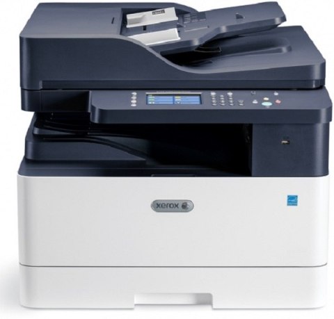 Urządzenie wielofunkcyjne laserowe XEROX B1025V B1025V_U