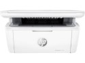 Urządzenie wielofunkcyjne laserowe HP LaserJet M140we 7MD72E