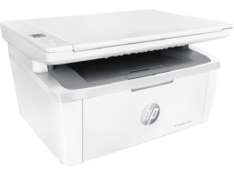 Urządzenie wielofunkcyjne laserowe HP LaserJet M140we 7MD72E