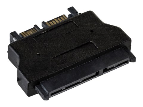 Adapter AKYGA AK-CA-53