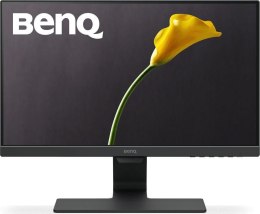 BENQ 9H.LHLLA.TBE (21.5