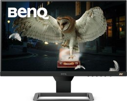 BENQ 9H.LJ3LA.TSE (23.8