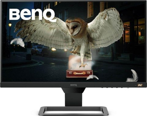 BENQ 9H.LJ3LA.TSE (23.8" /IPS /60Hz /1920 x 1080 /Czarny )