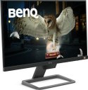 BENQ 9H.LJ3LA.TSE (23.8" /IPS /60Hz /1920 x 1080 /Czarny )